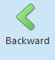 Backward