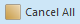 Cancel All Cancel All