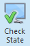 Check State Check State