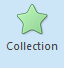 Collection Collection