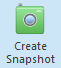 Create Snapshot Create Snapshot