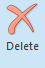 Delete Delete