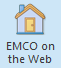 EMCO on the Web