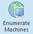 Enumerate Machines