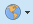 Enumeration Enumeration