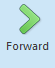 Forward Forward