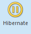 Hibernate Hibernate