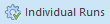 Individual Runs Individual Runs