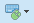 Input Devices Input Devices