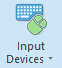 Input Devices Input Devices