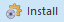 Install Install
