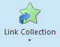 Link Collection