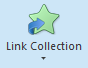 Link Collection Link Collection
