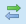Link with Selection Link with Selection