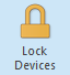 Lock Devices