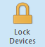 Lock Devices Lock Devices