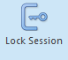 Lock Session