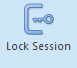 Lock Session Lock Session