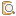 Machine Query Machine Query