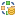 Database Queries Database Queries