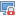 Access Denied Access Denied