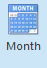 Month