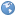 Network Network