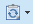 New Recurring Task New Recurring Task