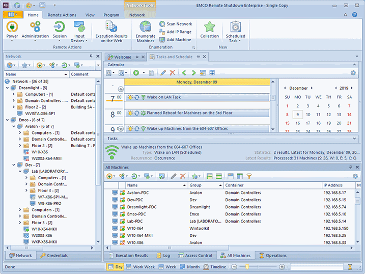 Office 2010 Blue Office 2010 Blue