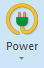 Power Power