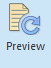 Preview Preview