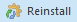 Reinstall Reinstall