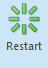 Restart Restart
