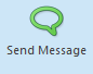 Send Message Send Message