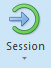 Session Session