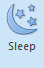 Sleep Sleep