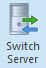 Switch Server Switch Server