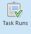 Task Runs Task Runs