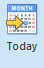 Today Today