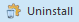 Uninstall Uninstall
