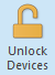 Unlock Devices