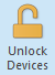 Unlock Devices Unlock Devices