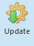 Update Update