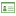 User-defined Role User-defined Role