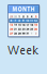 Week Week