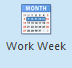 Work Week Work Week