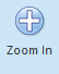 Zoom In Zoom In