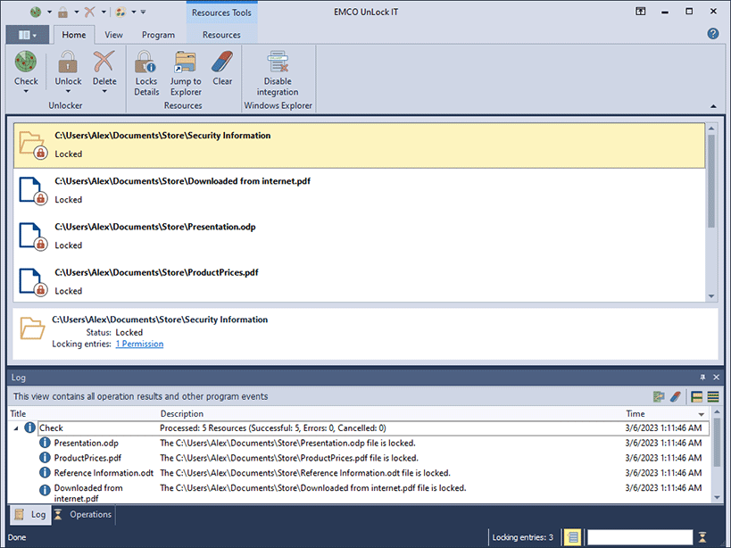 Custom Design Custom Design
