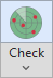 Check Check
