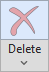 Delete Delete